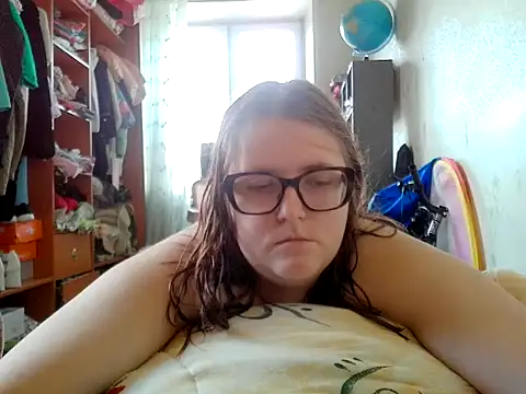 DesireMelissa 라이브 XXX 채팅