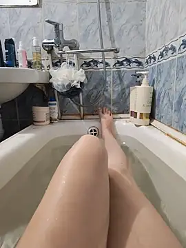 DesireMelissa – webcam-show
