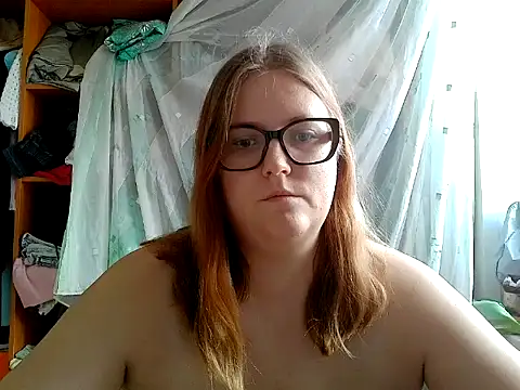 DesireMelissa's Webcam Show
