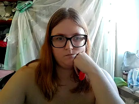 DesireMelissa Live XXX-Chat