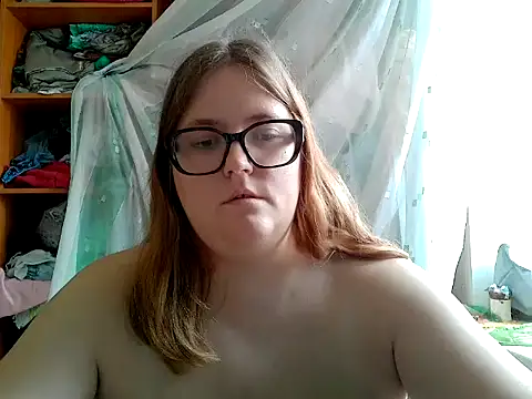DesireMelissa's Live XXX Chat