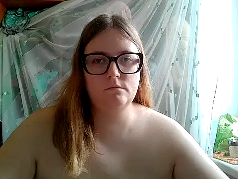 DesireMelissa's Live XXX Chat