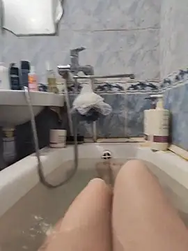 DesireMelissa Live XXX Chat