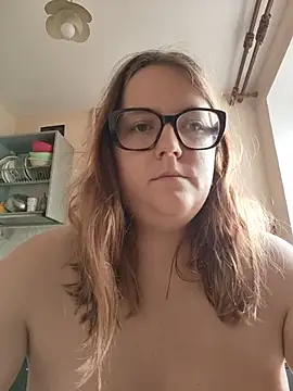 DesireMelissa's Webcam Show