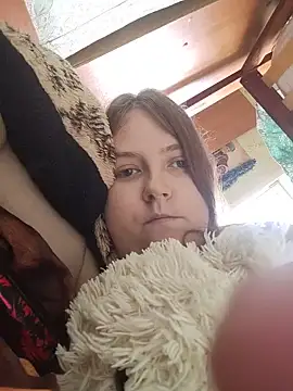 Chat +18 de DesireMelissa ao vivo
