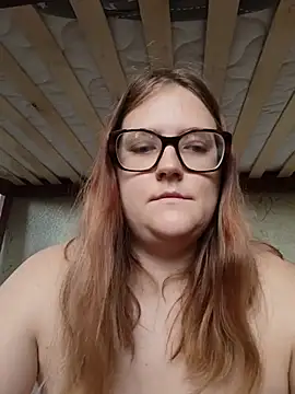 DesireMelissa's Webcam Show