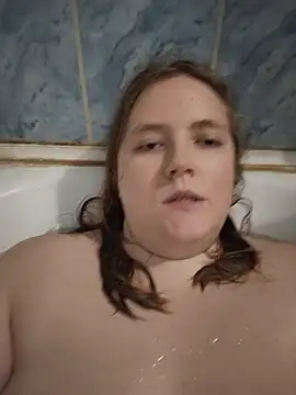 DesireMelissa – webcam-show