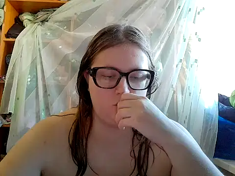 DesireMelissa's Live XXX Chat