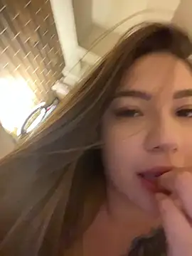 Latina_vanessa: απευθείας συνομιλία ΧΧΧ