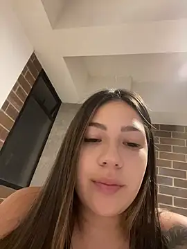 Latina_vanessa: απευθείας συνομιλία ΧΧΧ