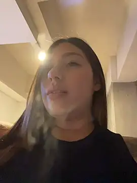 Chat +18 de Latina_vanessa ao vivo