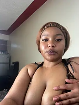 Chat +18 de sidechick-experience ao vivo