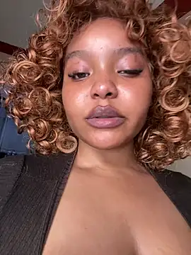 sidechick-experience Chat XXX in diretta