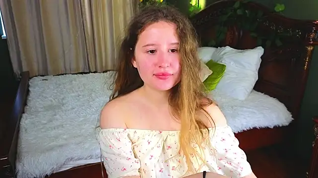 Liza_mur_ élő XXX-chatje