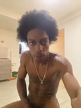 Larry-n-clouds Show Webcam