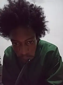 Larry-n-clouds Pertunjukan Webcam