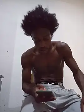 Larry-n-cloudsのウェブカメラショー