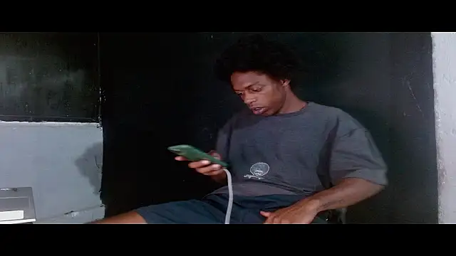عرض كام Larry-n-clouds