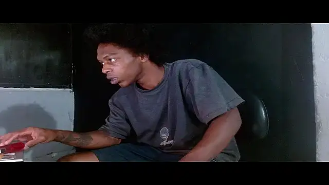 Larry-n-clouds Webcamshow