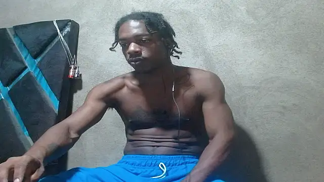 Larry-n-clouds Webcamshow