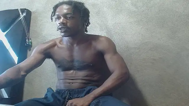 Larry-n-clouds – webcam-show
