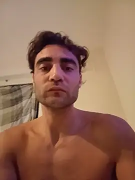 Toes_1991 Шоу с уебкамера
