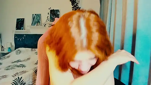 AlysaNightmoon live XXX chat