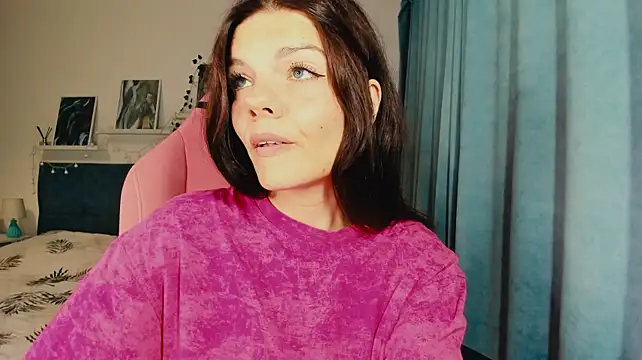 AlysaNightmoon Live XXX-chat