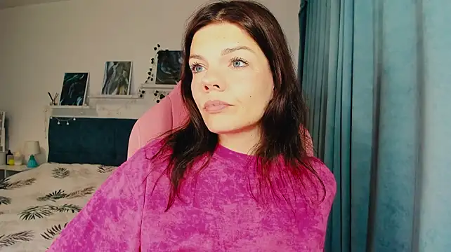 AlysaNightmoon – webcam-show