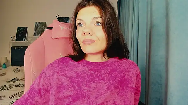 AlysaNightmoon Live XXX-chat