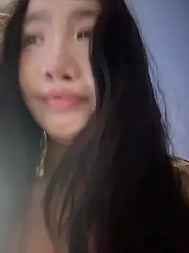 Asianpie_ লাইভ XXX চ্যাট