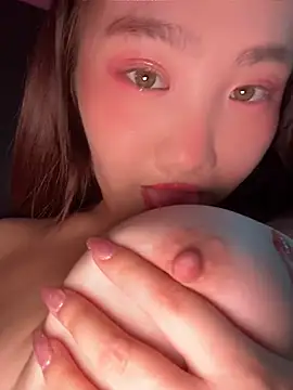 Asianpie_ 现场XXX聊天