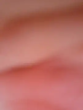 Rahaf11 লাইভ XXX চ্যাট