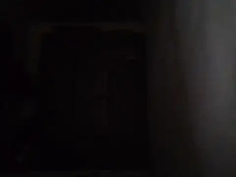 Bad_bunniey Ruang Obrolan Langsung