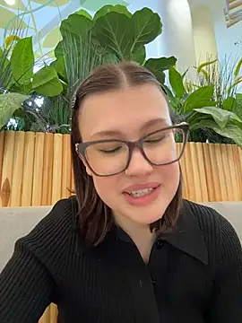 RinaCat – Naživo XXX chat