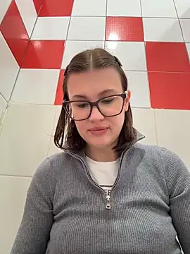 RinaCat Live XXX-Chat