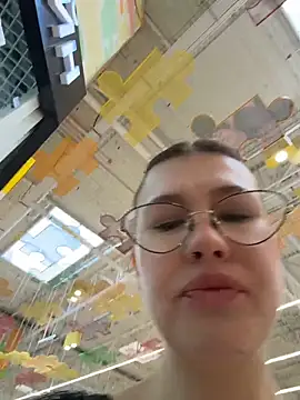 Онлайн чат XXX RinaCat