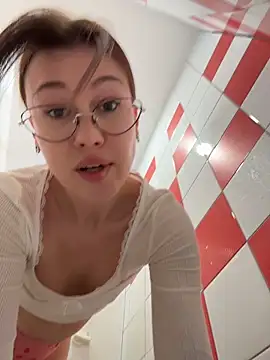 RinaCatn Live XXX chat