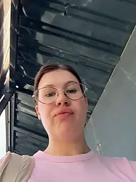 RinaCat – Live XXX-chat