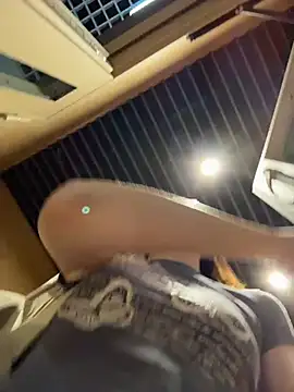 RinaCat Live XXX-Chat