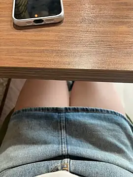 RinaCat's Live XXX Chat
