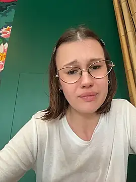 RinaCat Live XXX Chat