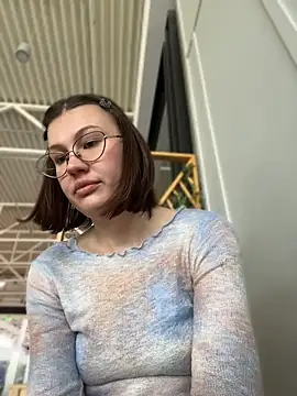 RinaCat Live XXX Chat