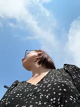 RinaCat 라이브 XXX 채팅