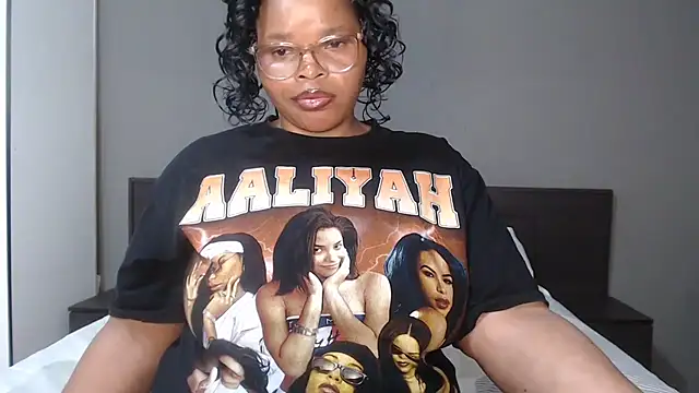 NastyPervet Show in webcam