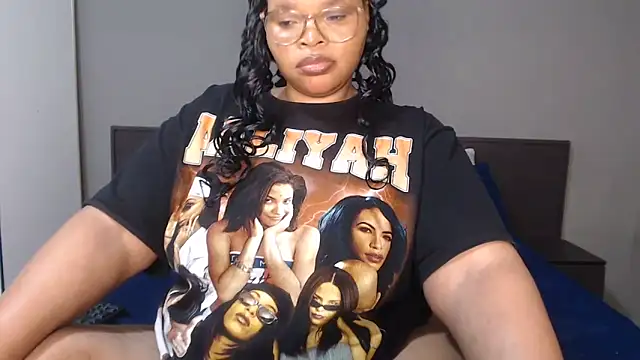 NastyPervet's Webcam Show