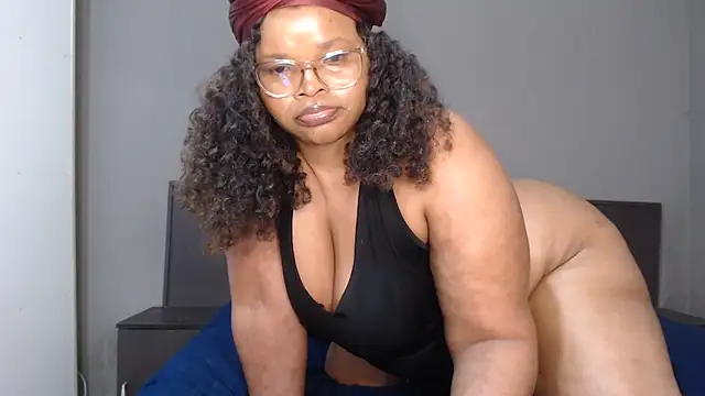 NastyPervet's Webcam Show