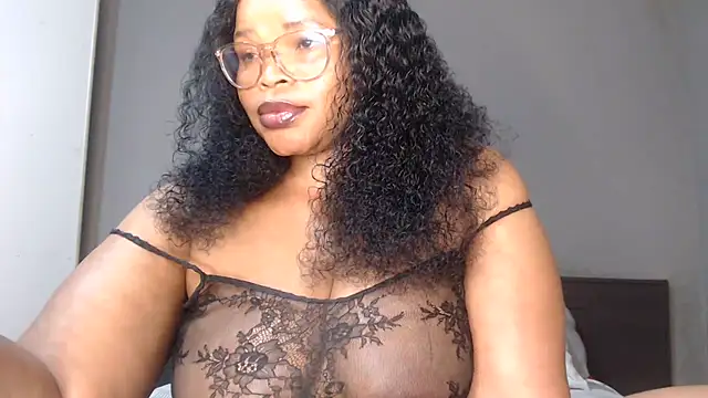 Show webcam de NastyPervet