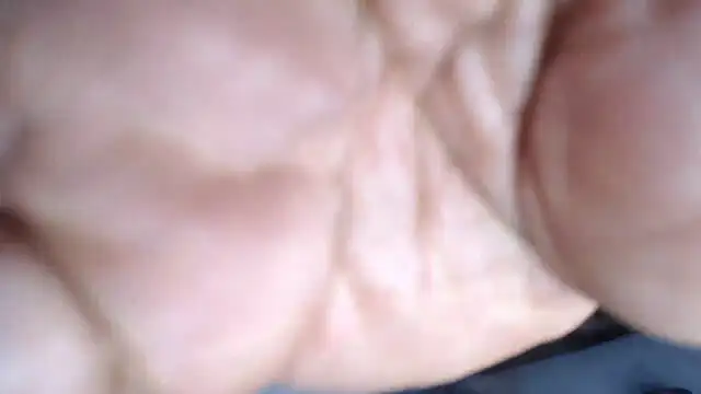 عرض كام NastyPervet