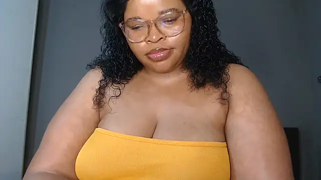 Show de NastyPervet na webcam